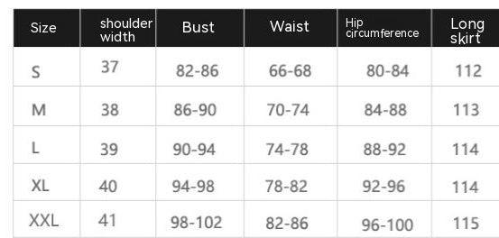 Women's Fashionable V-neck Midi Short Sleeve Black Dress