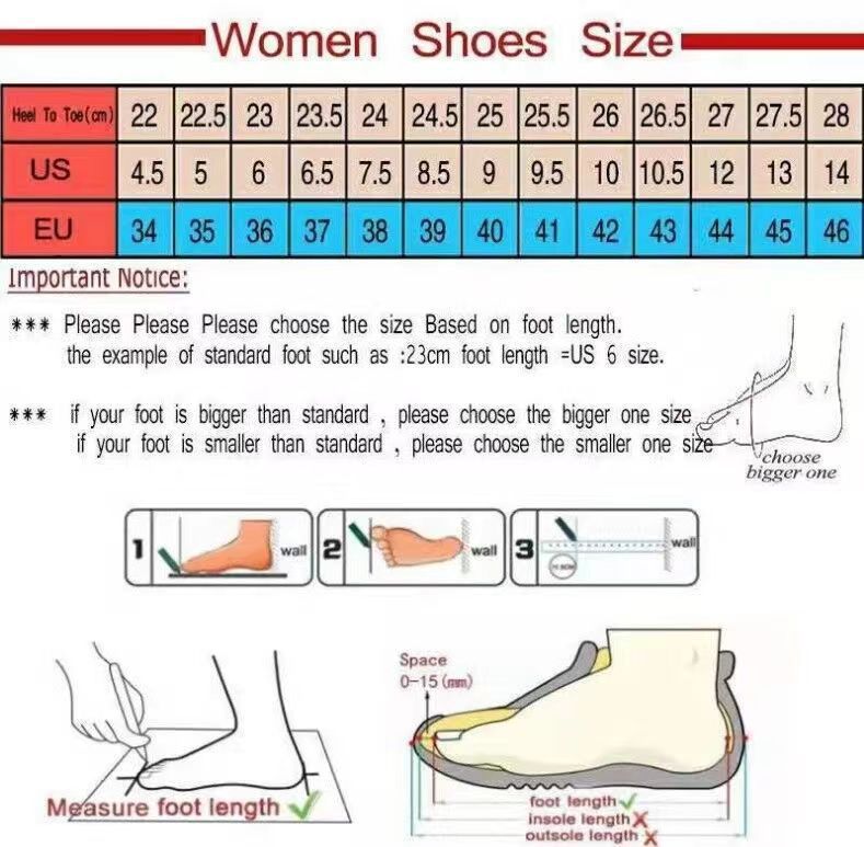 Foreign Trade Round Head Chunky Heel Ankle-strap Buckle Sandals
