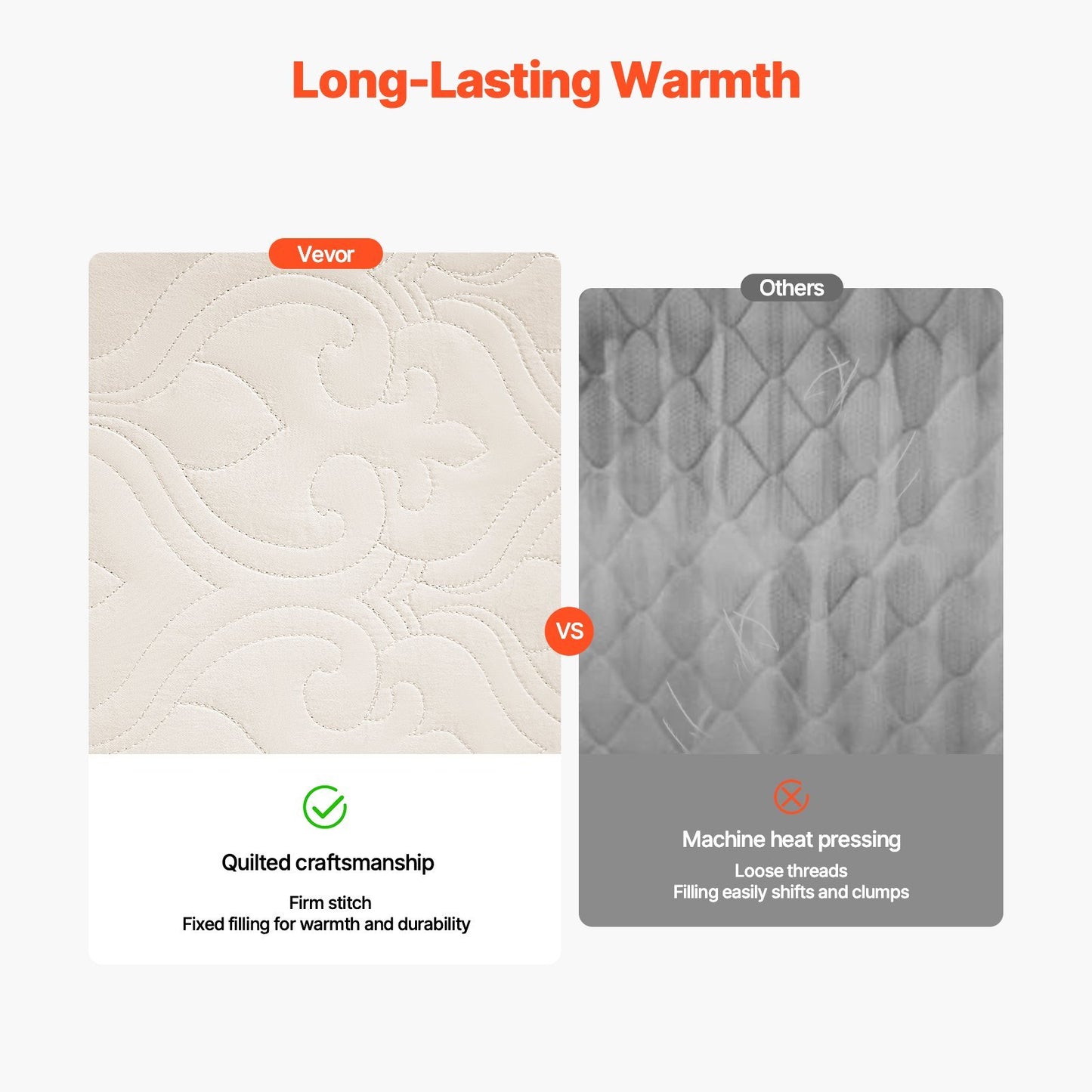 Quilt Set King Size Bedspread 1 Quilt And 2 Pillow Shams For All Season