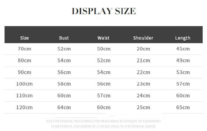 New Babies' Dress Girls Applique Beaded Children Princess Dress