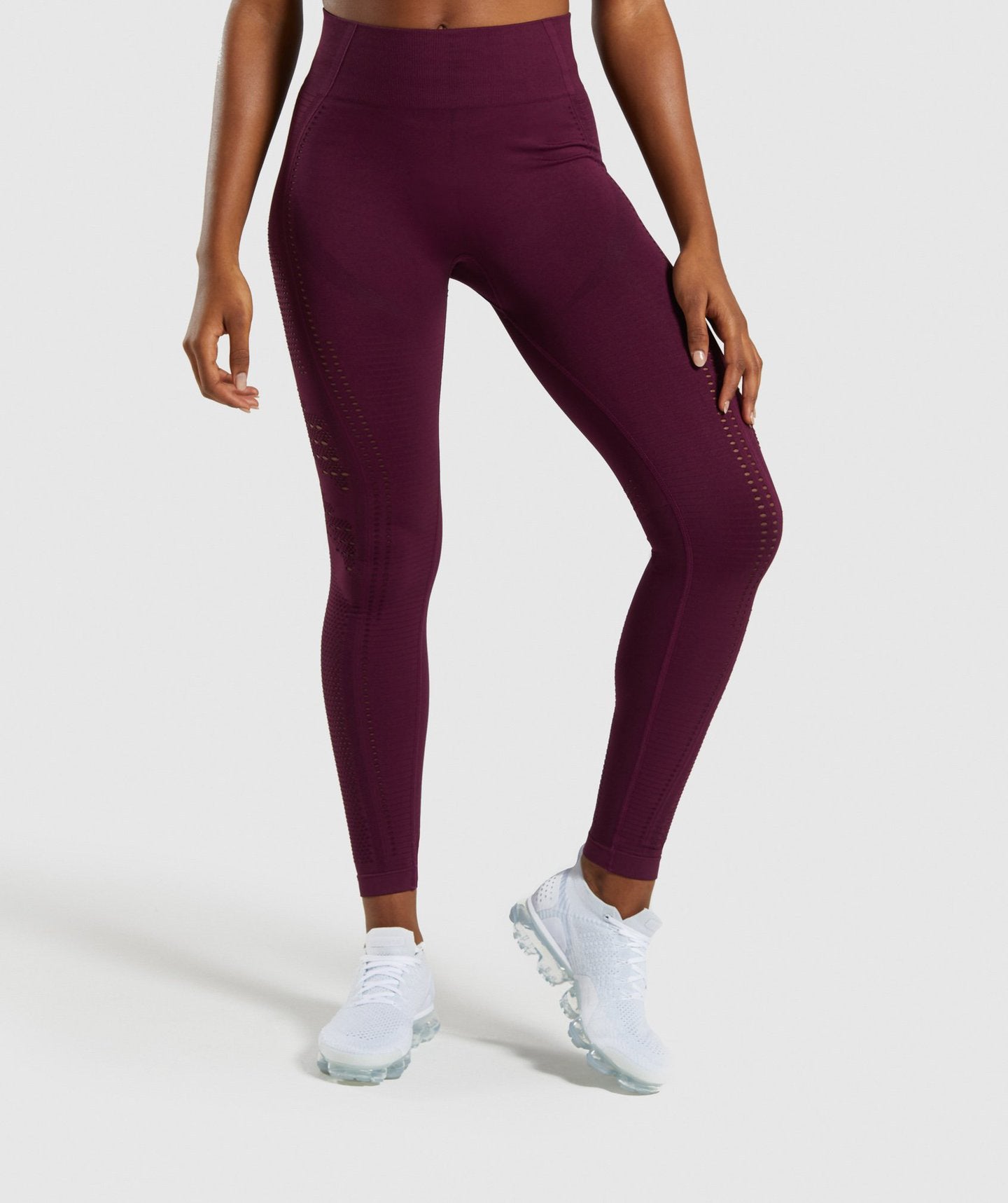 Yoga pants female sports leggings fitness pencil trousers