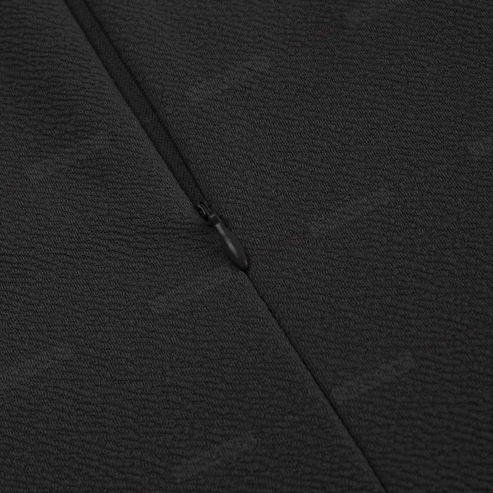 Women's Professional Slim Slimming Pencil Skirt With Belt