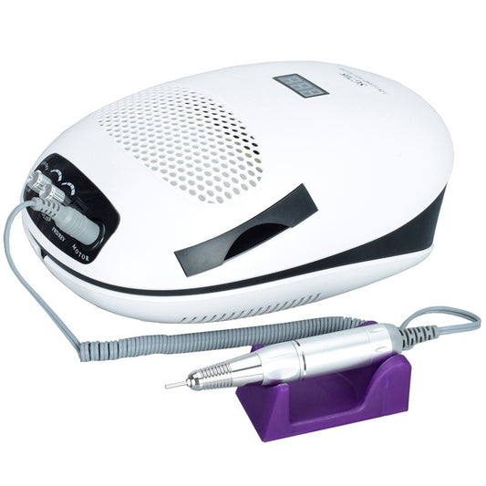 Nail Removal Machine, Vacuum Cleaner, One Nail Polisher, Phototherapy Machine, Quick-Drying Nail Shop