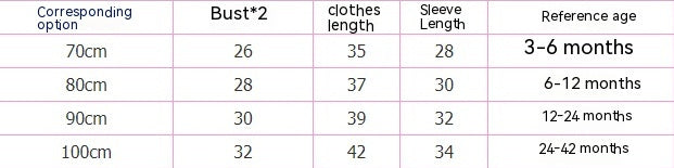 Girls' Plaid Knitted Children's Baby Sweater Shirt Dress
