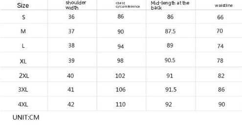 Western Style Solid Color Dress For Plump Girls