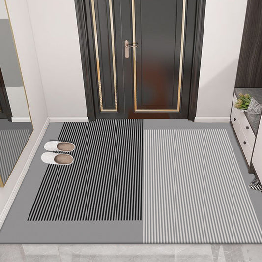 Household Door Mat Erasable And Washable Sofa Coffee Table Cushion