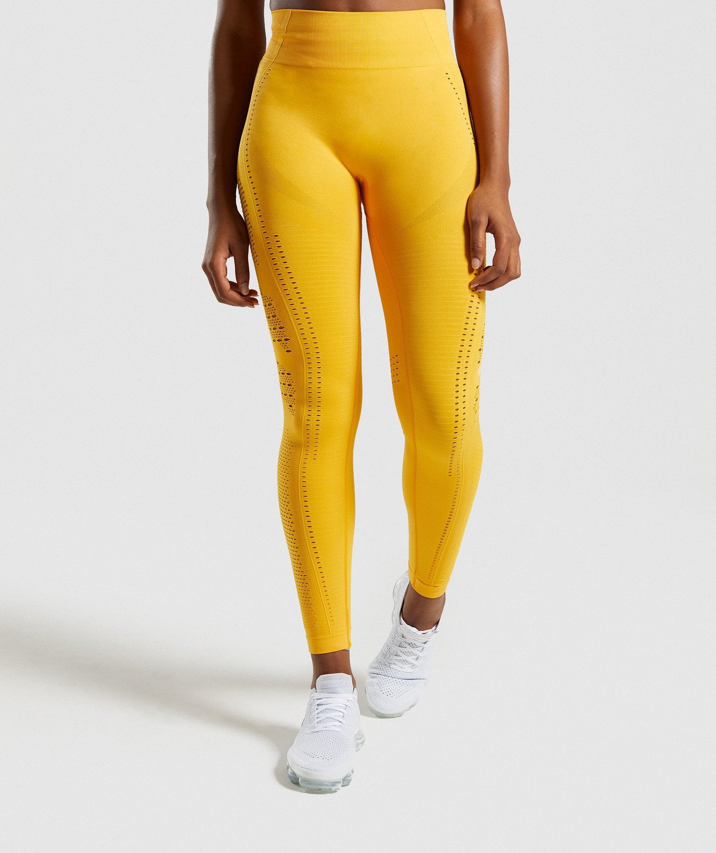 Yoga pants female sports leggings fitness pencil trousers