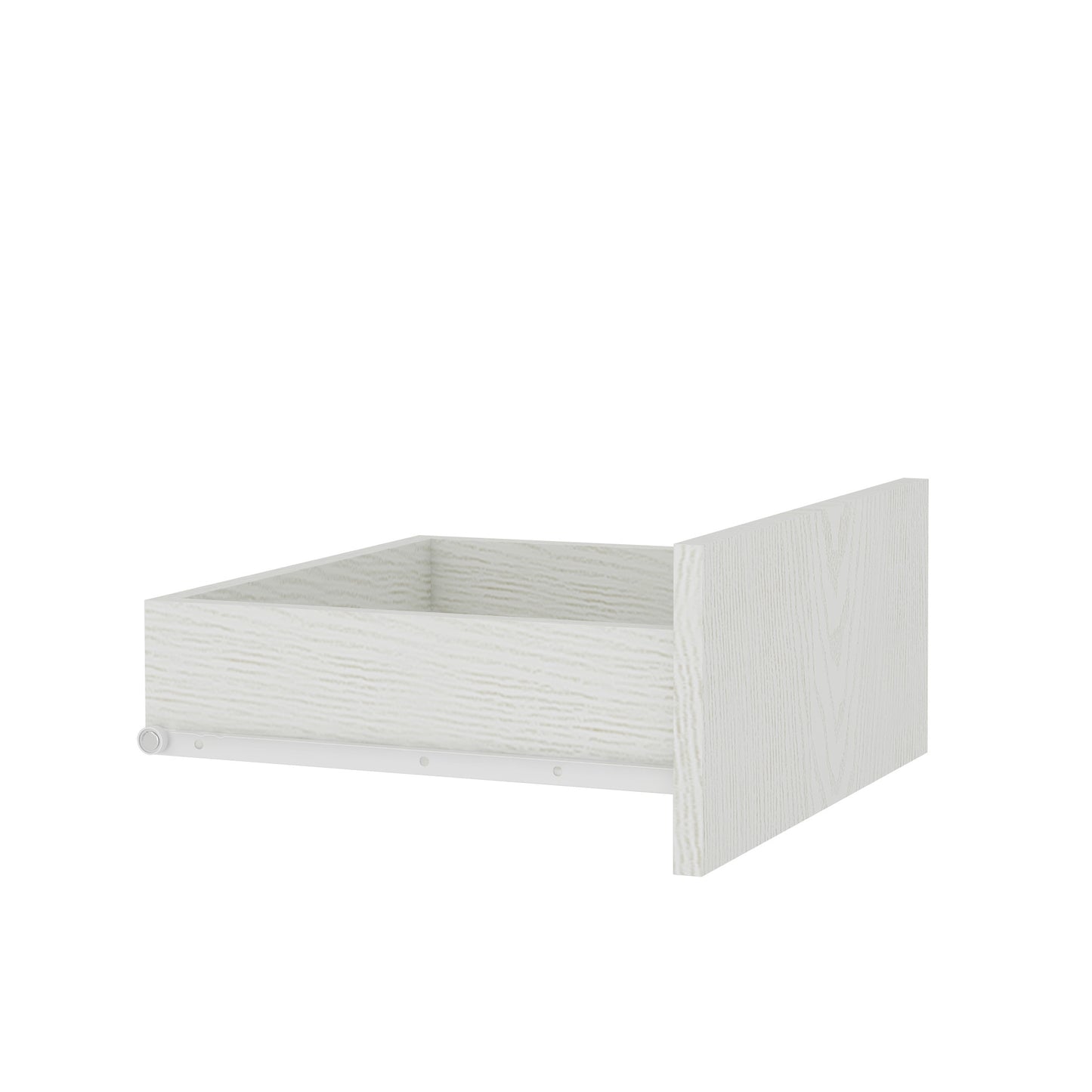 Kitchen Pantry Cabinet With Charging Station,Freestanding Buffet Cupboards Sideboard With Drawer,with LED Lights,Modern Pantry Cabinet With Microwave Stand For Kitchen,Living Room,Dinning Room